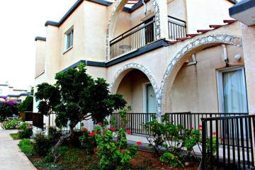 Отель Kaos Hotel Apartments Кипр, Айя-Напа, фото 6
