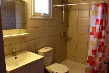 Отель Kaos Hotel Apartments Кипр, Айя-Напа, фото 9