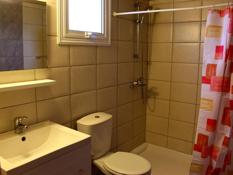 Kaos Hotel Apartments