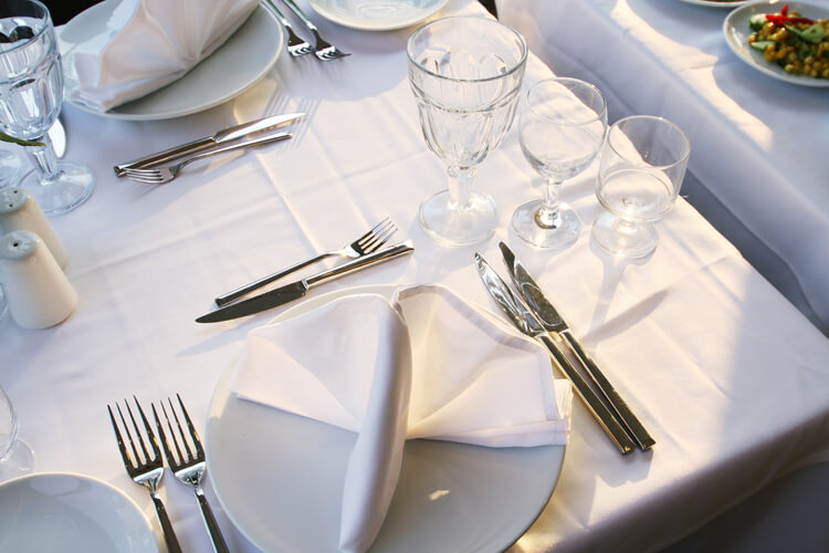 Barbarossa Club & Hotel 