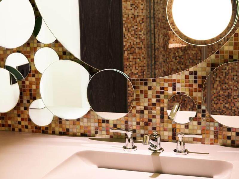 Hotel de Paris Saint-Tropez