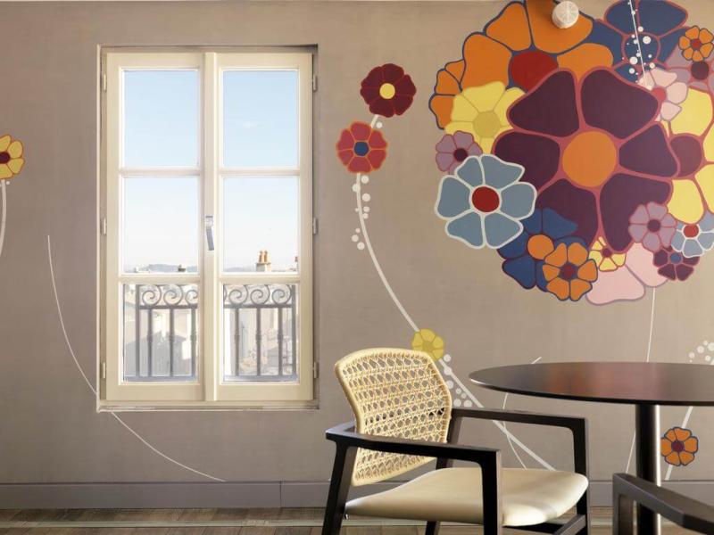 Hotel de Paris Saint-Tropez