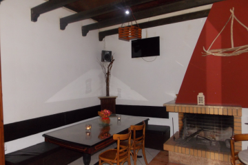 Отель Sparta Team Hotel - Hostel Греция, Афины, фото 16