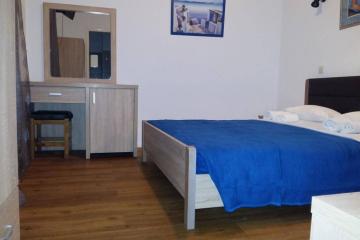 Отель Sparta Team Hotel - Hostel Греция, Афины, фото 3