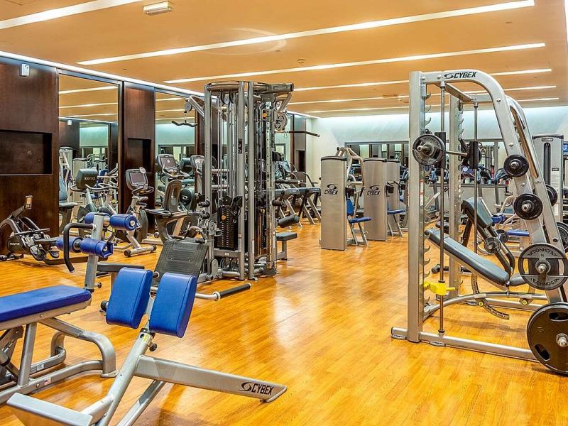 Radisson Blu Hotel Sohar