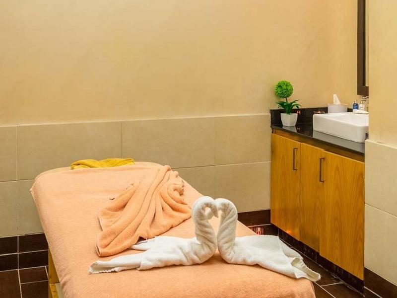 Radisson Blu Hotel Sohar