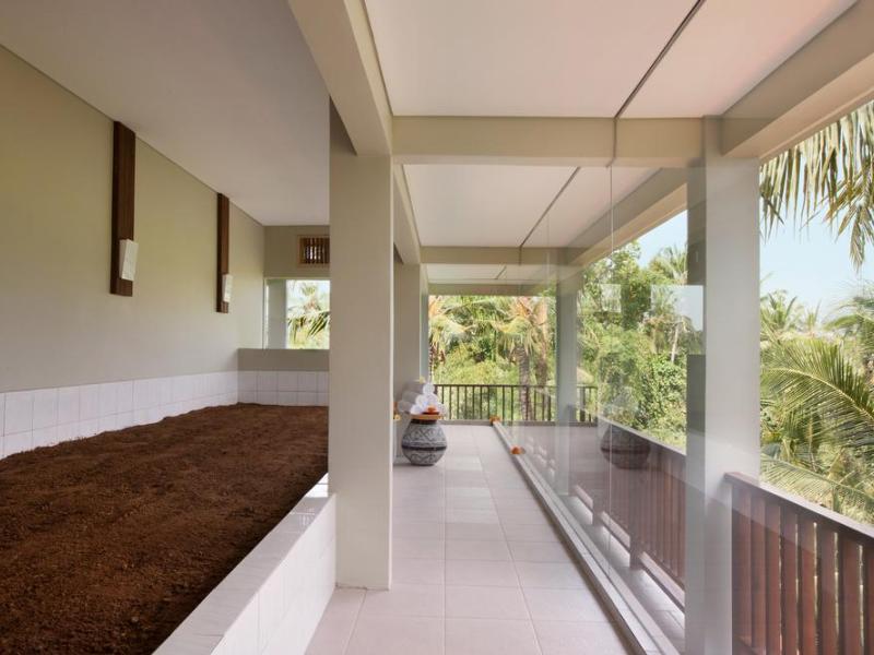 Best Western Premier Agung Resort Ubud