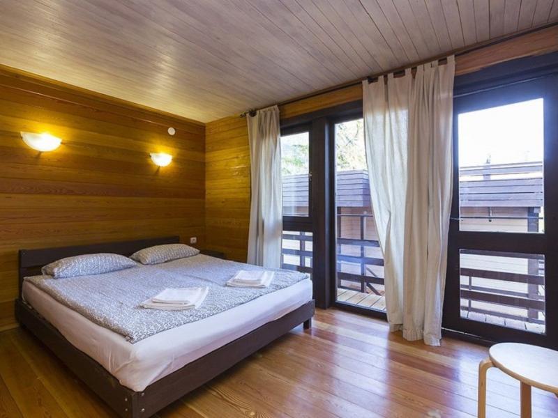 Эко-Вилладж