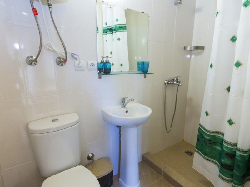 Эко-Вилладж