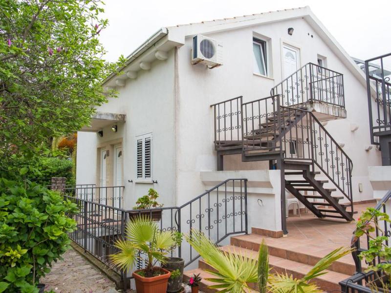 Villa Lukas