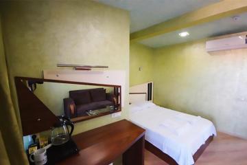 Отель Black Sea Star Грузия, Батуми, фото 14