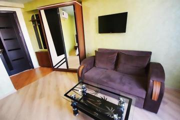 Отель Black Sea Star Грузия, Батуми, фото 15