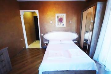 Отель Black Sea Star Грузия, Батуми, фото 6