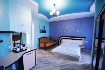 Отель Black Sea Star Грузия, Батуми, фото 8