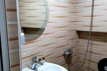 Отель Old Star Грузия, Батуми, фото 4