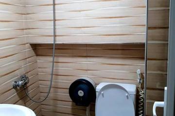 Отель Old Star Грузия, Батуми, фото 5