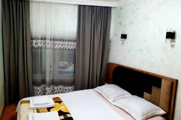 Отель Old Star Грузия, Батуми, фото 6