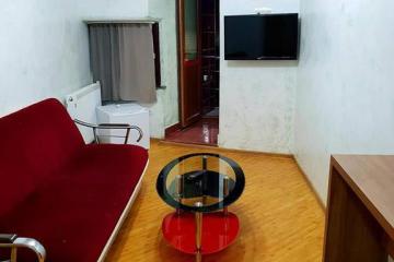 Отель Old Star Грузия, Батуми, фото 7