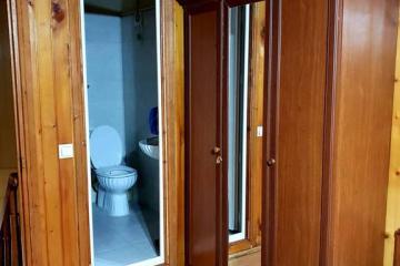 Отель Old Star Грузия, Батуми, фото 8