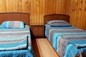 Отель Old Star Грузия, Батуми, фото 9