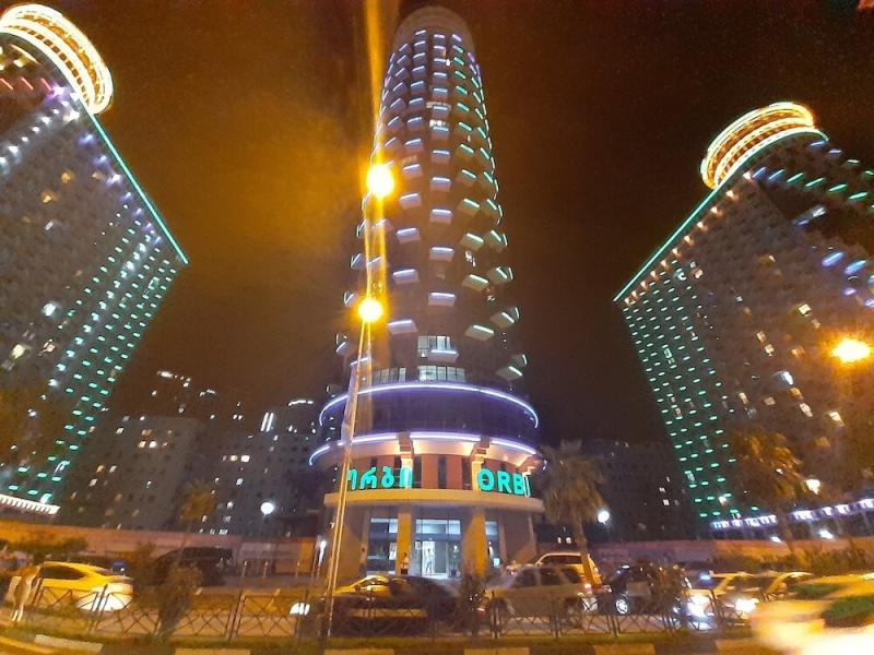 Batumi Lux