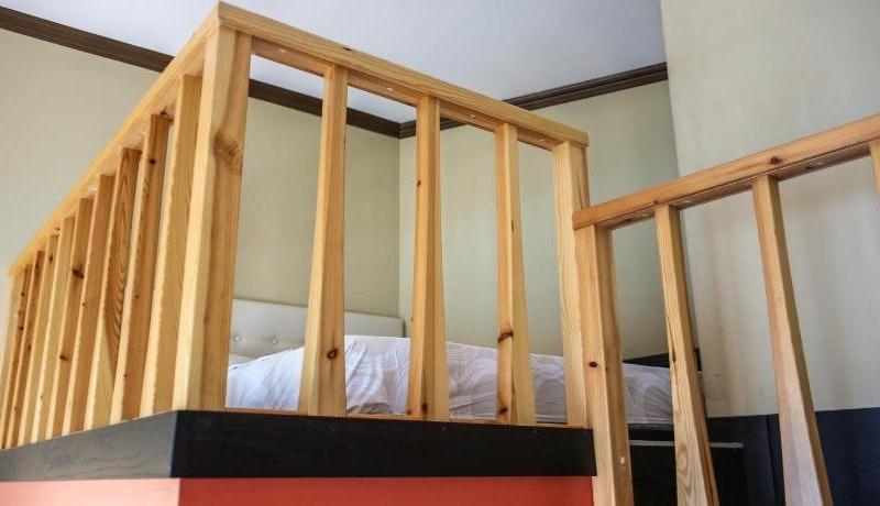 Hotel Liro