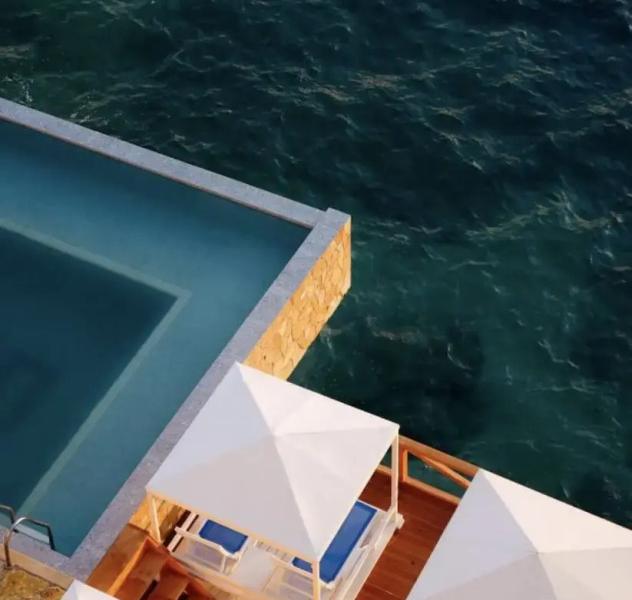 Hotel Liro