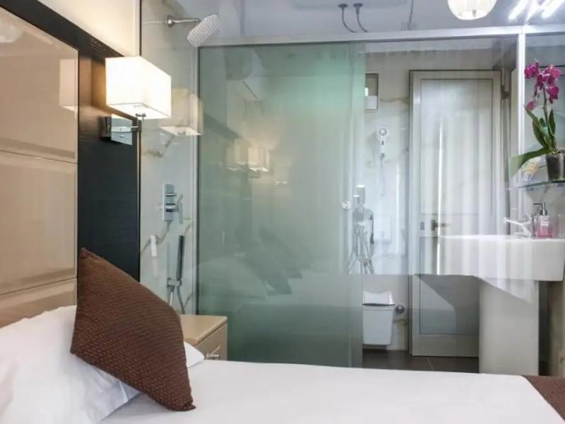 Hotel Liro