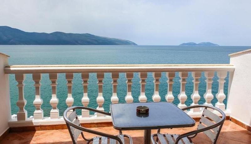 Hotel Liro
