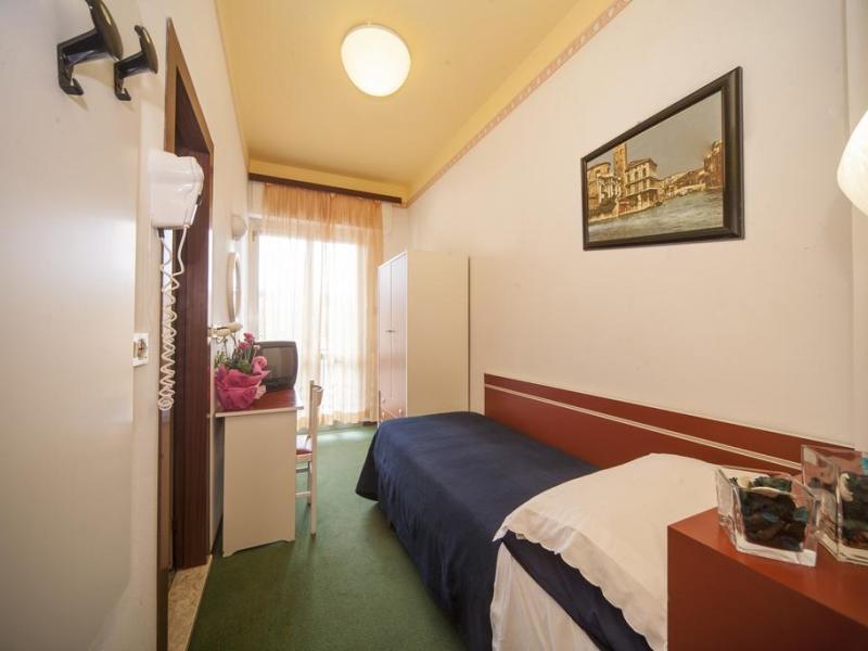 Venus (Bellaria Igea Marina)