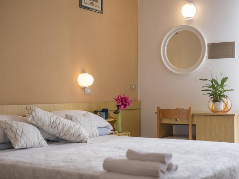 Venus (Bellaria Igea Marina)