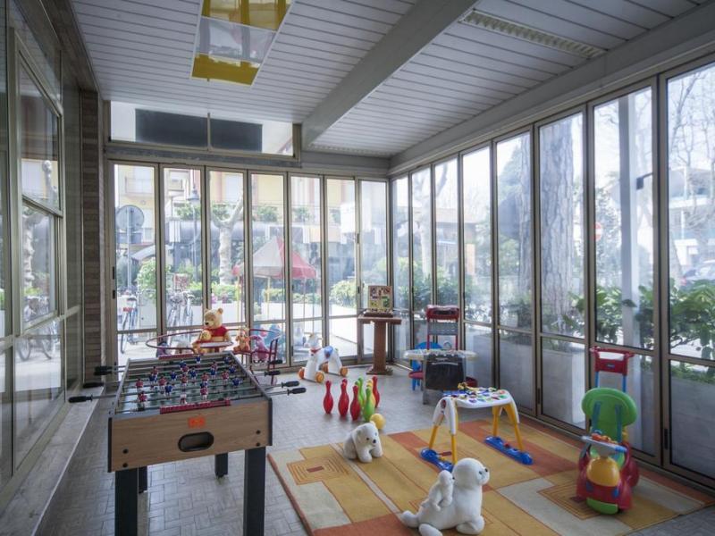 Venus (Bellaria Igea Marina)