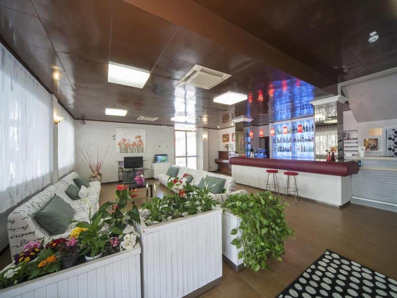 Venus (Bellaria Igea Marina)