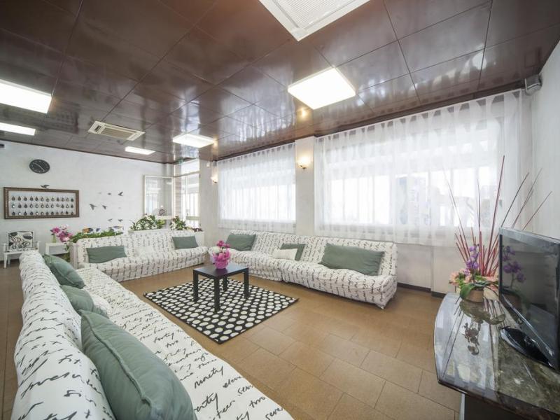 Venus (Bellaria Igea Marina)