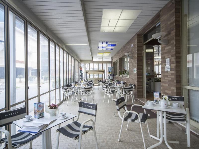 Venus (Bellaria Igea Marina)