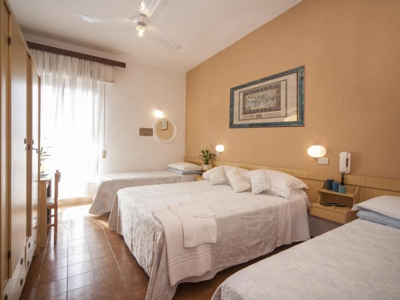 Venus (Bellaria Igea Marina)