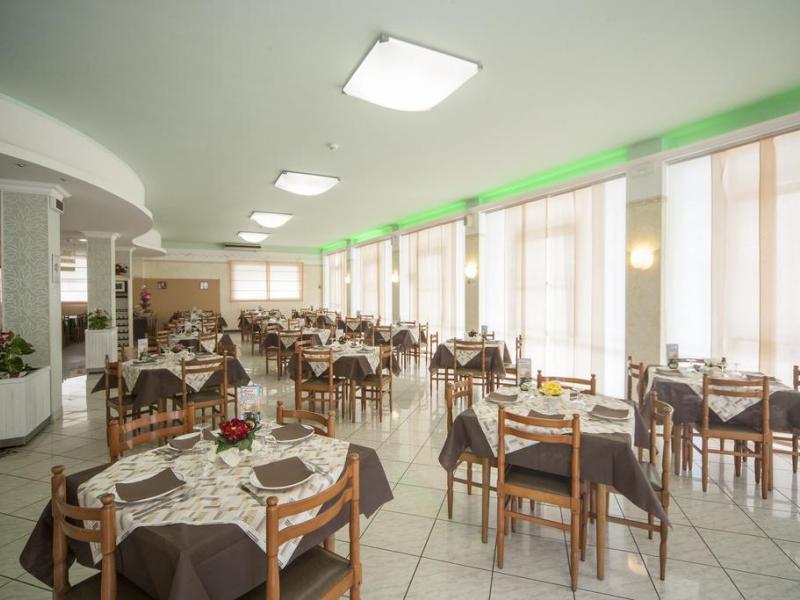 Venus (Bellaria Igea Marina)