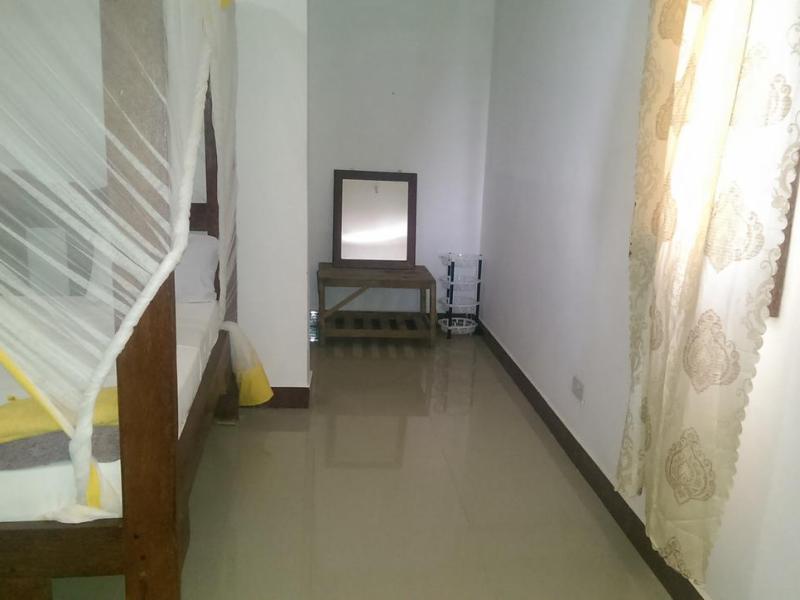 Union Beach Bungalows