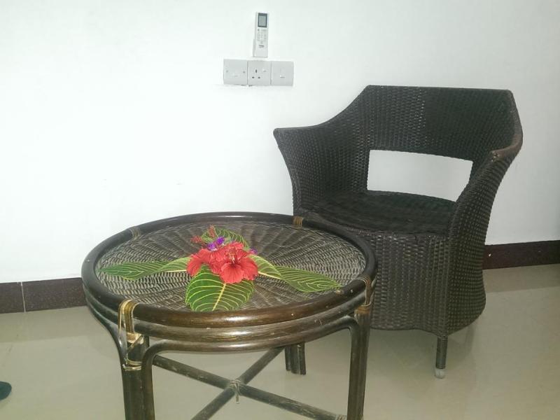 Union Beach Bungalows