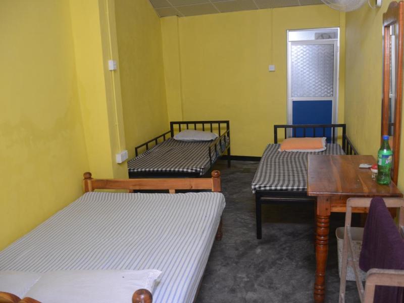 Galle Star Hotel