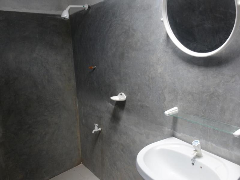 Galle Star Hotel