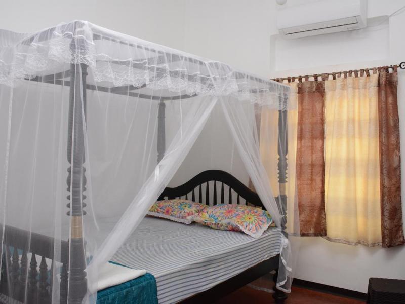 Galle Star Hotel