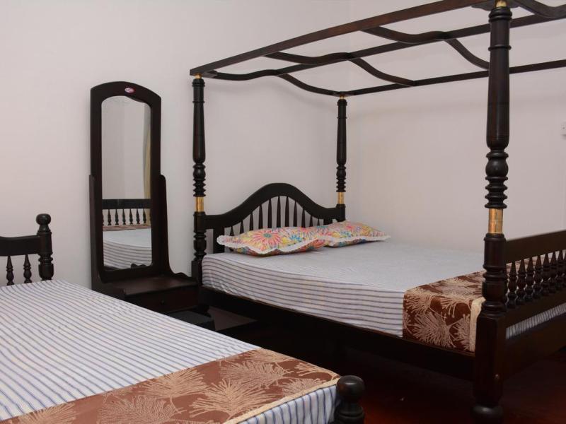 Galle Star Hotel