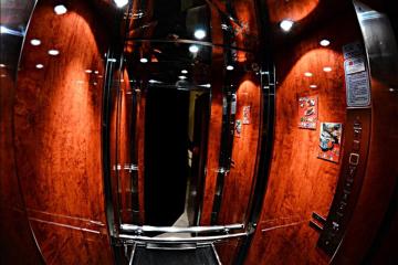 Отель Nicola Hotel Греция, Афины, фото 6