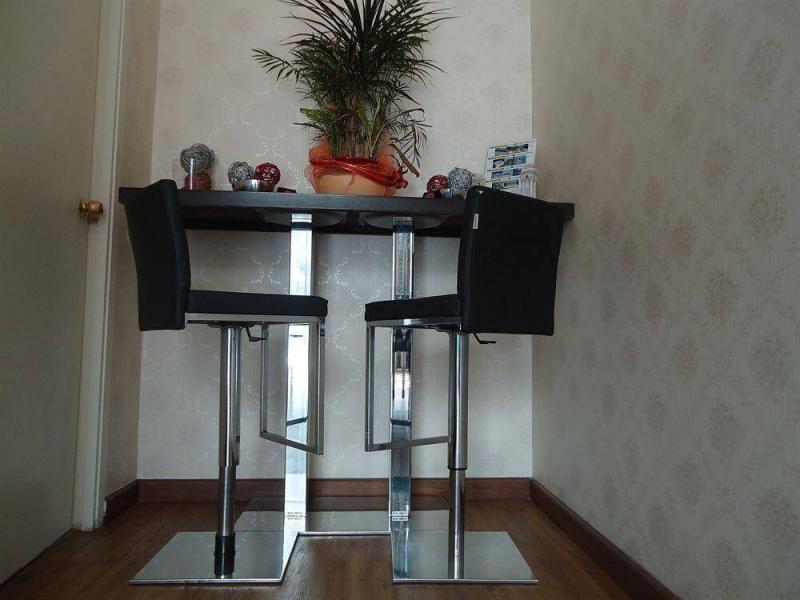Cosmopolit Athens Hotel