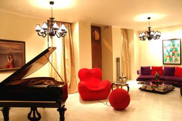 Отель Art Hotel Athens Греция, Афины, фото 3