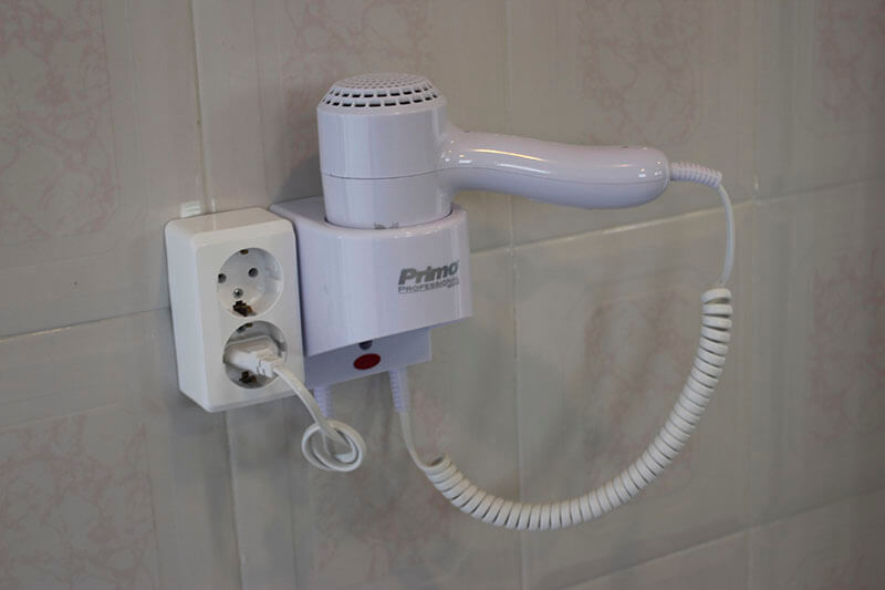 Skion Palace Beach Hotel