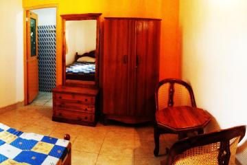 Отель Marigold Beach House Шри-Ланка, Калутара, фото 3