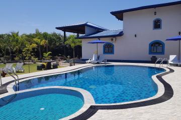 Отель Dhammika Magic Palace Шри-Ланка, Ваддува, фото 12