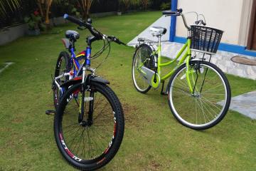 Отель Dhammika Magic Palace Шри-Ланка, Ваддува, фото 13